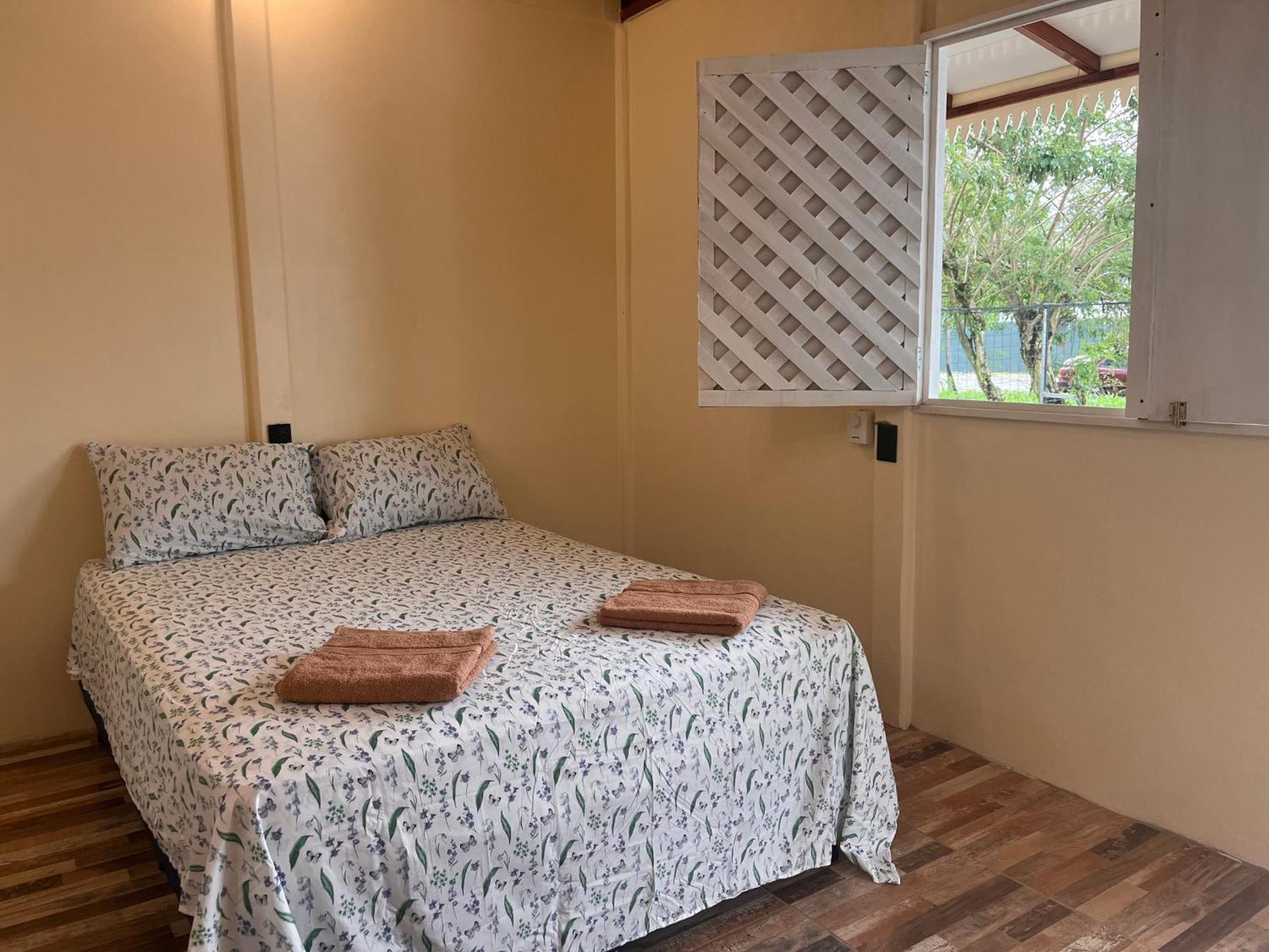 Apartamentos Sol กาอุยตา ภายนอก รูปภาพ