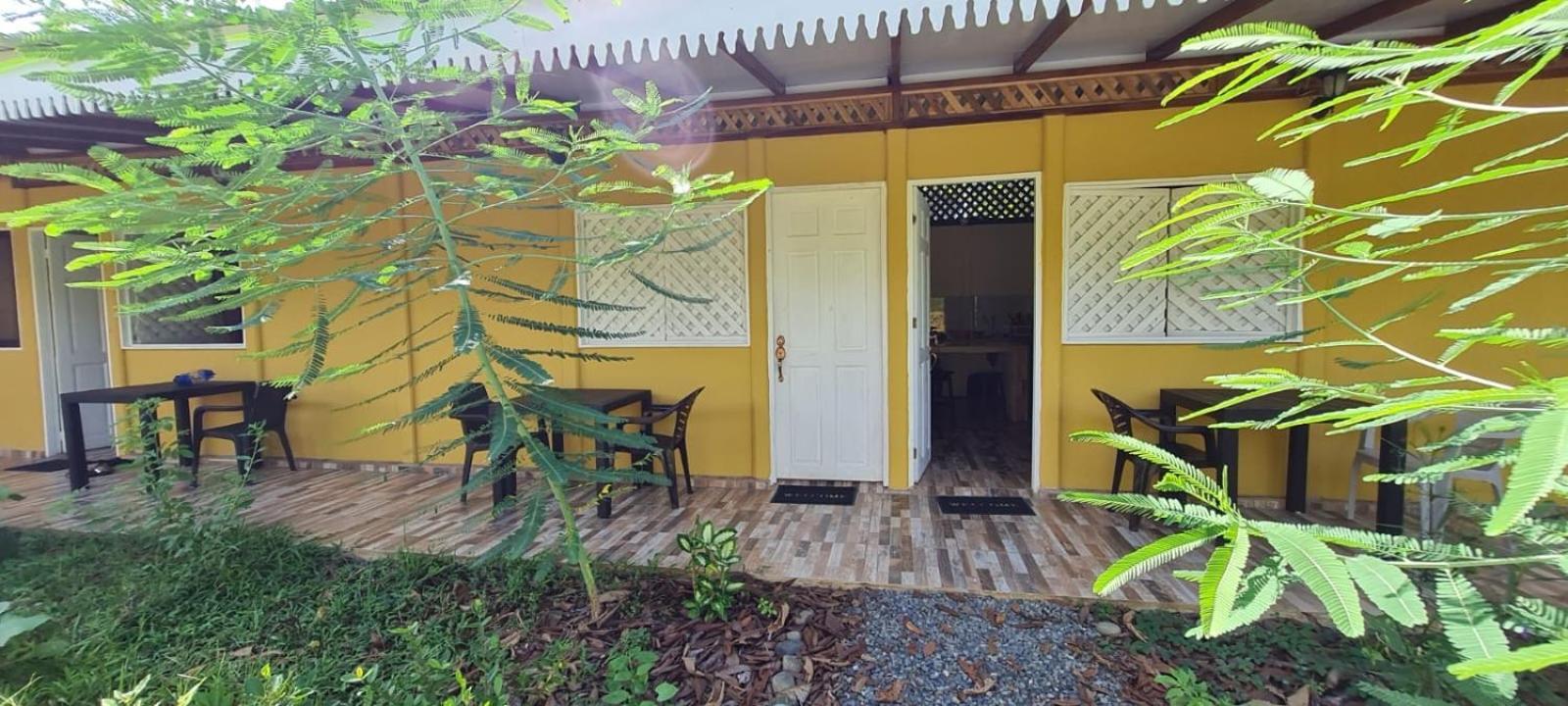 Apartamentos Sol กาอุยตา ห้อง รูปภาพ