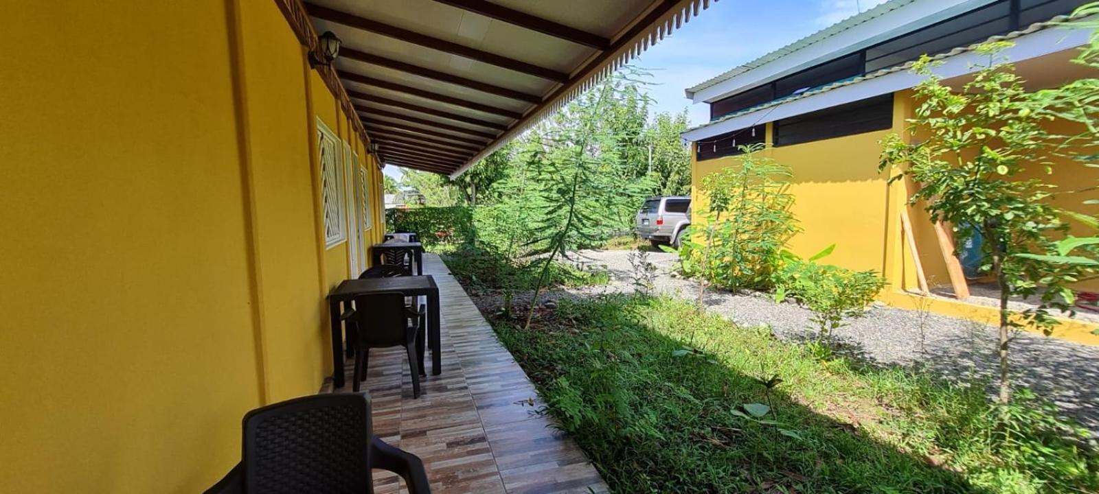 Apartamentos Sol กาอุยตา ห้อง รูปภาพ