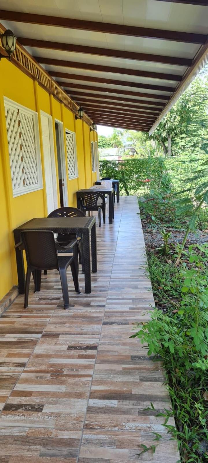 Apartamentos Sol กาอุยตา ห้อง รูปภาพ